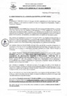 Vista preliminar de documento Resolución Gerencial N° 038-2023-GM/MDPN