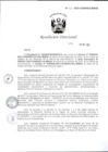 Vista preliminar de documento RD N° 568-2023-CENARES-MINSA