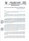 Vista preliminar de documento RD- 0286