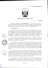 Vista preliminar de documento RD N° 570-2023-CENARES-MINSA