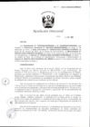 Vista preliminar de documento RD N° 571-2023-CENARES-MINSA