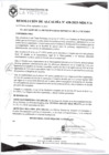 Vista preliminar de documento RESOLUCIÓN DE ALCALDÍA N°438-2023-MDLV-A