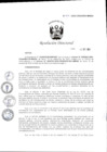 Vista preliminar de documento RM N° 572-2023-CENARES-MINSA