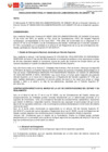 Vista preliminar de documento R.D 668