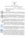 Vista preliminar de documento RES-852-2023-GR