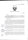 Vista preliminar de documento RD N° 573-2023-CENARES-MINSA