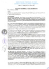 Vista preliminar de documento RESOLUCIÓN DE GERENCIA Nº 0113A-2023-MPP-GDUT
