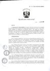 Vista preliminar de documento RD N° 574-2023-CENARES-MINSA
