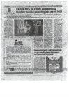 Vista preliminar de documento Convocatoria y Publicaciones