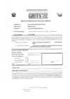 Vista preliminar de documento 2022-11-02_RGR_1161-2022-GOREMAD-GRFFS