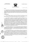 Vista preliminar de documento RA N° 002-2021-OEA-HCH