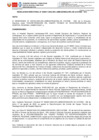 Vista preliminar de documento R.D 671