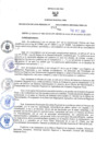 Vista preliminar de documento RES-853-2023-GR.