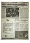 Vista preliminar de documento Convocatoria y Publicaciones
