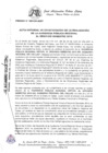 Vista preliminar de documento Acta Notarial de Constatación