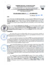 Vista preliminar de documento 2022-11-02_RGR_1162-2022-GOREMAD-GRFFS