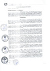 Vista preliminar de documento Acuerdo de Concejo N°030-2023/MDL