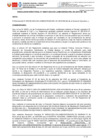Vista preliminar de documento R.D 673