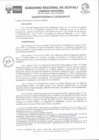 Vista preliminar de documento Acuerdo Regional Nº 159-2023