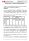Vista preliminar de documento R.D 674