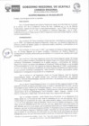 Vista preliminar de documento Acuerdo Regional Nº 160-2023