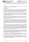 Vista preliminar de documento R.D 675