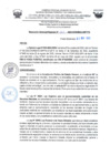 Vista preliminar de documento 2022-11-02_RGR_1163-2022-GOREMAD-GRFFS