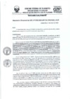 Vista preliminar de documento RD- 0292