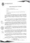 Vista preliminar de documento RESOLUCIÓN DE ALCALDÍA N°460-2023-MDLV-A