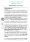 Vista preliminar de documento RESOLUCIÓN DE GERENCIA Nº 0114A-2023-MPP-GDUT