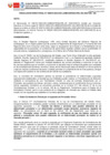 Vista preliminar de documento R.D 678