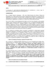 Vista preliminar de documento R.D 679