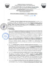 Vista preliminar de documento 2022-11-02_RGR_1164-2022-GOREMAD-GRFFS