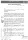Vista preliminar de documento RESOLUCIÓN DE GERENCIA MUNICIPAL N° 432-2023-GM-MPC