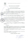 Vista preliminar de documento RA 084-2021