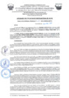 Vista preliminar de documento 2022-11-02_RGR_1165-2022-GOREMAD-GRFFS