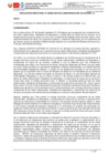 Vista preliminar de documento R.D 682