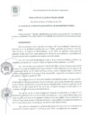 Vista preliminar de documento RA 085-2021