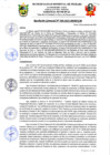 Vista preliminar de documento rgm388