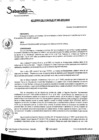 Vista preliminar de documento ACUERDO DE CONCEJO N°049-2023-MDS