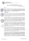 Vista preliminar de documento RESOLUCION DE GERENCIA N° 0310-2023-MPH-GM