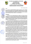 Vista preliminar de documento rgm390