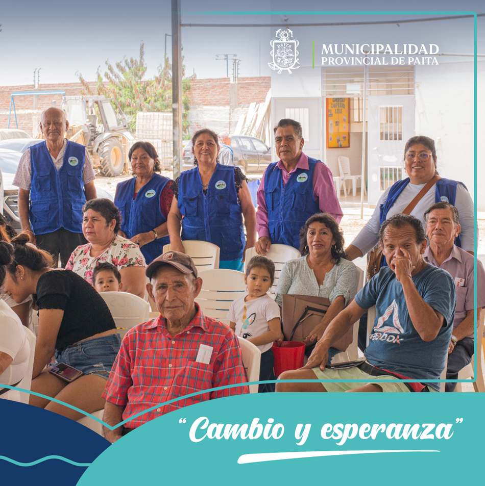 Más de 100 comuneros fueron atendidos en campaña médica gratuita de la MPP