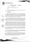 Vista preliminar de documento RESOLUCIÓN DE ALCALDÍA N°462-2023-MDLV-A