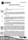 Vista preliminar de documento Acuerdo de Concejo N°050-2023-MDS
