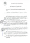 Vista preliminar de documento RA 086-2021