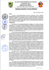 Vista preliminar de documento rgm394