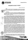 Vista preliminar de documento Resolución de Alcaldia N°177-2023-MDS