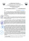 Vista preliminar de documento 2022-11-02_RGR_1166-2022-GOREMAD-GRFYFS