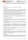 Vista preliminar de documento R.D 686
